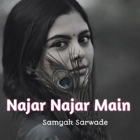 Najar Najar Main