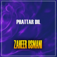Phattar Dil