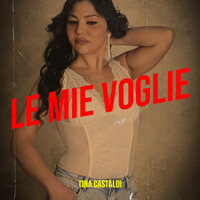 Le Mie Voglie