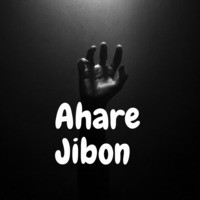 Ahare Jibon