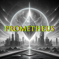 Prometheus