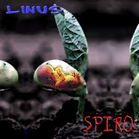 Spiro