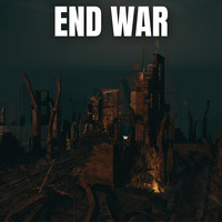 End War