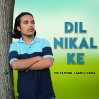 Dil Nikal Ke