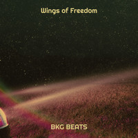 Wings of Freedom