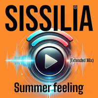 SUMMER FEELING (Extended Mix)