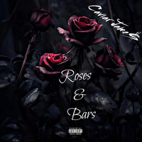 Roses & Bars