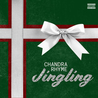 Jingling