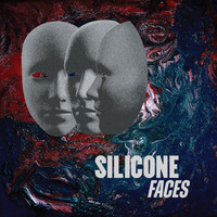 Silicone Faces