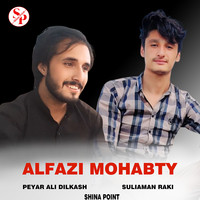 Alfazi Mohabty