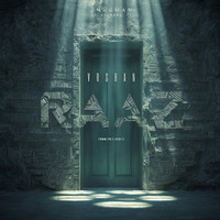 Raaz