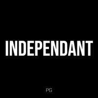 Independant