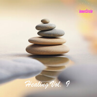 Healing, Vol. 9