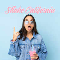 Shake California