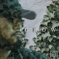 Grow