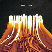 Euphoria