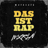 Das Ist Rap