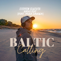 Baltic Calling (Radio Edit)