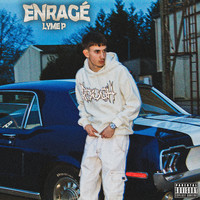 ENRAGÉ