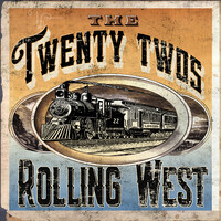 Rolling West