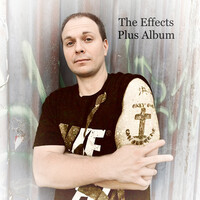 The Effects Plus Album