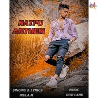 Natpu Anthem