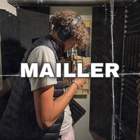 Mailler