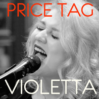 Price Tag