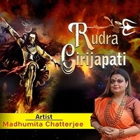 Rudra Girijapati