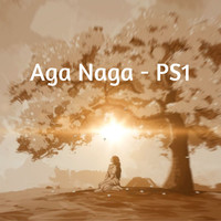 Aga Naga - Ps1