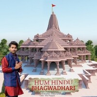 Hum Hindu Bhagwadhari