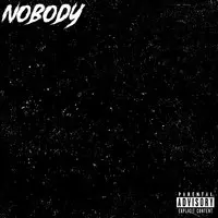 Nobody