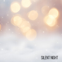 Silent Night