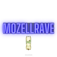 Mozellrave