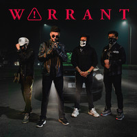 Warrant