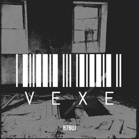 vexe