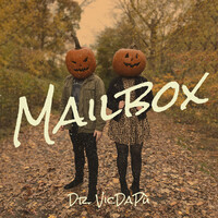 Mailbox