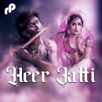 Heer Jatti