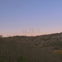 Glory