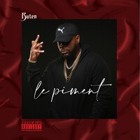 Le piment