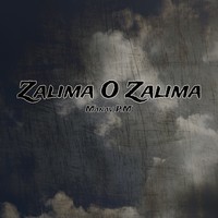 Zalima O Zalima