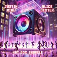 Hot Box Shuffle