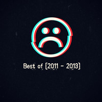 Best of [2011 - 2018]