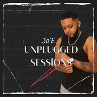 Jo'e Unplugged Sessions