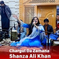 Chargul Da Zamana