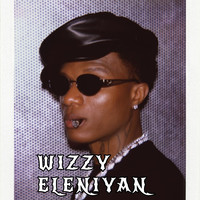 Wizzy Eleniyan