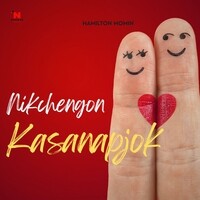 Nikchengon Kasanapjok