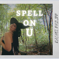 Spell on U