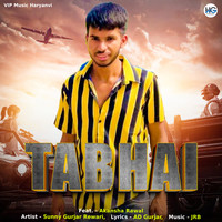 Tabhai