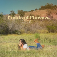 Field of Flowers